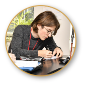 Independent Learning  - Open House