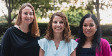 City High provides Counselors as added support