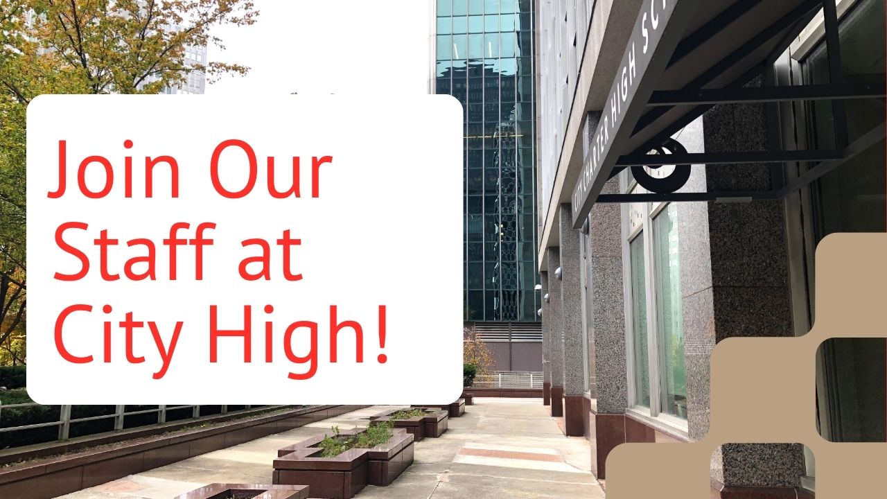 Cafeteria Manager Job Description