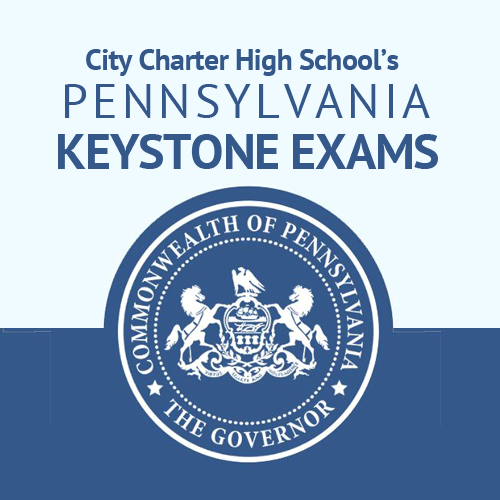 Keystone Testing - Grades 10 & 11 (TBA)