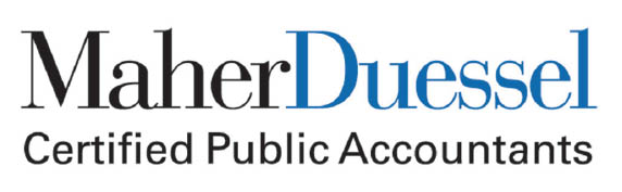 Maher-Duessell Independent Auditor for EDSYS Inc. DBA-City Charter High School Financial Annual Report 2022-2023