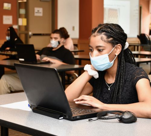 millennium charter academy tuition