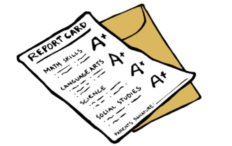 2018-2019 City Charter High School Annual Report Card