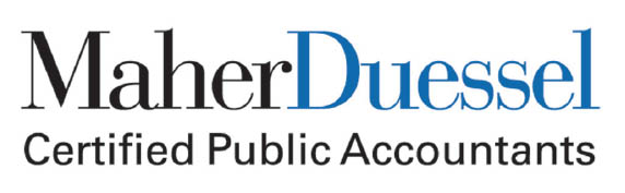 Maher-Duessell Independent Auditor for EDSYS Inc. DBA-City Charter High School Financial Annual Report 2019-2020